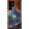 IC 1805 The Heart Nebula in Cassiopeia Galaxy S22 Ultra Pro Case