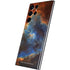 IC 1805 The Heart Nebula in Cassiopeia Galaxy S22 Ultra Skin
