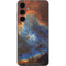 IC 1805 The Heart Nebula in Cassiopeia Galaxy S23 FE Skin