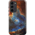 IC 1805 The Heart Nebula in Cassiopeia Galaxy S23 Plus Pro Case