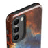 IC 1805 The Heart Nebula in Cassiopeia Galaxy S23 Plus Pro Case