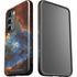IC 1805 The Heart Nebula in Cassiopeia Galaxy S23 Plus Pro Case