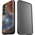 IC 1805 The Heart Nebula in Cassiopeia Galaxy S23 Pro Case