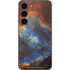 IC 1805 The Heart Nebula in Cassiopeia Galaxy S23 Skin