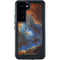 IC 1805 The Heart Nebula in Cassiopeia Galaxy S23 Waterproof Case