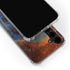IC 1805 The Heart Nebula in Cassiopeia Galaxy S24 Plus Clear Case