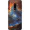 IC 1805 The Heart Nebula in Cassiopeia Galaxy S9 Plus Skin