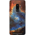 IC 1805 The Heart Nebula in Cassiopeia Galaxy S9 Plus Skin