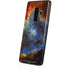 IC 1805 The Heart Nebula in Cassiopeia Galaxy S9 Plus Skin