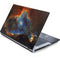 IC 1805 The Heart Nebula in Cassiopeia Generic Laptop Skin
