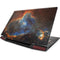 IC 1805 The Heart Nebula in Cassiopeia Lenovo IdeaPad Skin