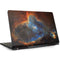 IC 1805 The Heart Nebula in Cassiopeia Dell Inspiron Skin
