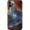 IC 1805 The Heart Nebula in Cassiopeia iPhone 11 Pro Lite Case