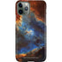 IC 1805 The Heart Nebula in Cassiopeia iPhone 11 Pro Lite Case