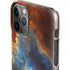 IC 1805 The Heart Nebula in Cassiopeia iPhone 11 Pro Lite Case