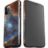 IC 1805 The Heart Nebula in Cassiopeia iPhone 11 Pro Lite Case