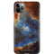 IC 1805 The Heart Nebula in Cassiopeia iPhone 11 Pro Max Lite Case