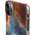 IC 1805 The Heart Nebula in Cassiopeia iPhone 11 Pro Max Lite Case