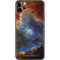 IC 1805 The Heart Nebula in Cassiopeia iPhone 11 Pro Max Skin
