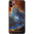 IC 1805 The Heart Nebula in Cassiopeia iPhone 11 Pro Max Skin