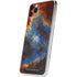 IC 1805 The Heart Nebula in Cassiopeia iPhone 11 Pro Max Skin