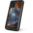 IC 1805 The Heart Nebula in Cassiopeia iPhone 11 Pro Max Waterproof Case