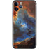 IC 1805 The Heart Nebula in Cassiopeia iPhone 11 Pro Skin