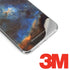 IC 1805 The Heart Nebula in Cassiopeia iPhone 11 Pro Skin
