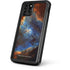 IC 1805 The Heart Nebula in Cassiopeia iPhone 11 Pro Waterproof Case