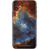 IC 1805 The Heart Nebula in Cassiopeia iPhone 11 Skin