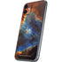 IC 1805 The Heart Nebula in Cassiopeia iPhone 11 Skin