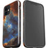 IC 1805 The Heart Nebula in Cassiopeia iPhone 12 Impact Case