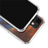IC 1805 The Heart Nebula in Cassiopeia iPhone 12 Mini Clear Case
