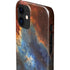 IC 1805 The Heart Nebula in Cassiopeia iPhone 12 Mini Lite Case