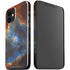 IC 1805 The Heart Nebula in Cassiopeia iPhone 12 Mini Lite Case