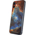 IC 1805 The Heart Nebula in Cassiopeia iPhone 12 Mini Skin