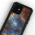 IC 1805 The Heart Nebula in Cassiopeia iPhone 12 Mini Waterproof Case