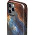IC 1805 The Heart Nebula in Cassiopeia iPhone 12 Pro Max Impact Case