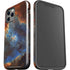 IC 1805 The Heart Nebula in Cassiopeia iPhone 12 Pro Max Impact Case