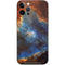 IC 1805 The Heart Nebula in Cassiopeia iPhone 12 Pro Max Skin