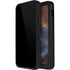 IC 1805 The Heart Nebula in Cassiopeia iPhone 12 Pro Max Waterproof Case
