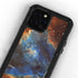 IC 1805 The Heart Nebula in Cassiopeia iPhone 12 Pro Max Waterproof Case