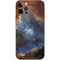 IC 1805 The Heart Nebula in Cassiopeia iPhone 12 Pro Skin