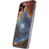 IC 1805 The Heart Nebula in Cassiopeia iPhone 12 Pro Skin