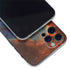 IC 1805 The Heart Nebula in Cassiopeia iPhone 12 Pro Skin