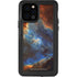 IC 1805 The Heart Nebula in Cassiopeia iPhone 12 Pro Waterproof Case