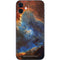 IC 1805 The Heart Nebula in Cassiopeia iPhone 12 Skin