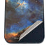 IC 1805 The Heart Nebula in Cassiopeia iPhone 12 Skin