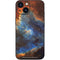 IC 1805 The Heart Nebula in Cassiopeia iPhone 13 Mini Skin