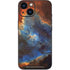 IC 1805 The Heart Nebula in Cassiopeia iPhone 13 Mini Skin